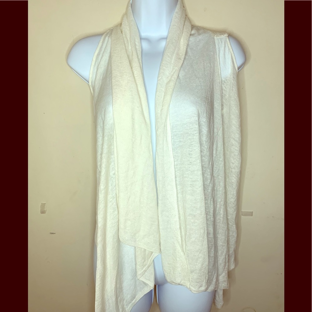 Joie cardigan